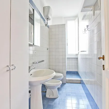 Piazza Navona - Centro Storico Apartment Rome